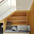 Maison 3 chambre à vendre à Sumurbandung, West Jawa, Sumurbandung