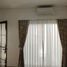 Maison 3 chambre à vendre à Sumurbandung, West Jawa, Sumurbandung