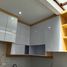Maison 3 chambre à vendre à Sumurbandung, West Jawa, Sumurbandung