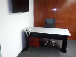 300 m² Office for rent in Azcapotzalco, Mexico City, Azcapotzalco
