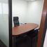 300 m² Office for rent in Azcapotzalco, Mexico City, Azcapotzalco