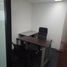 300 m² Office for rent in Azcapotzalco, Mexico City, Azcapotzalco