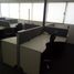 300 m² Office for rent in Azcapotzalco, Mexico City, Azcapotzalco