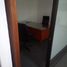 300 m² Office for rent in Azcapotzalco, Mexico City, Azcapotzalco