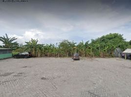  Land for sale in Mulyorejo, Surabaya, Mulyorejo