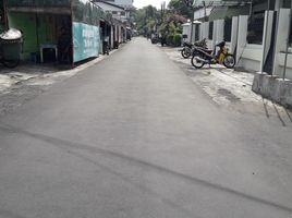  Tanah for sale in Yogyakarta, Depok, Sleman, Yogyakarta