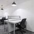 4,521 Sqft Office for rent in West Jawa, Regol, Bandung, West Jawa