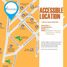  Departamento en venta en Sampaloc, Metro Manila, Sampaloc