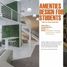  Departamento en venta en Sampaloc, Metro Manila, Sampaloc