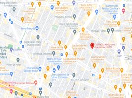 3 Schlafzimmer Wohnung zu verkaufen in Azcapotzalco, Mexico City, Azcapotzalco