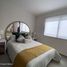 2 Schlafzimmer Wohnung zu verkaufen in El Marques, Queretaro, El Marques