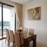 3 Schlafzimmer Appartement zu vermieten in Thao Dien, Ho Chi Minh City, Thao Dien