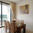 3 Schlafzimmer Appartement zu vermieten in Thao Dien, Ho Chi Minh City, Thao Dien