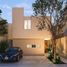 3 Habitación Casa en venta en Merida, Yucatán, Merida, Yucatán