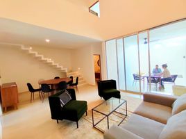 3 Habitación Casa en venta en Merida, Yucatán, Merida, Yucatán