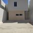 3 Habitación Casa en venta en Merida, Yucatán, Merida, Yucatán
