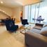 3 Habitación Casa en venta en Merida, Yucatán, Merida, Yucatán
