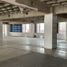 530 m² Office for rent in Tultitlan, Mexico, Tultitlan