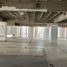 530 m² Office for rent in Tultitlan, Mexico, Tultitlan