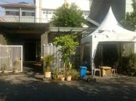 3 Kamar Rumah for sale in Gayungan, Surabaya, Gayungan