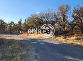  Grundstück zu verkaufen in Durango, Durango, Durango, Durango