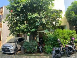 3 Bedroom Villa for sale in Pamulang, Tangerang, Pamulang