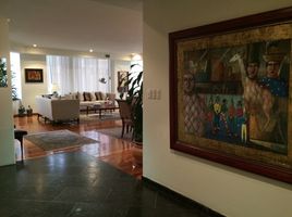 3 Schlafzimmer Appartement zu verkaufen in Naucalpan De Juarez, Mexico, Naucalpan De Juarez, Mexico
