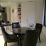 3 Schlafzimmer Appartement zu verkaufen in Naucalpan De Juarez, Mexico, Naucalpan De Juarez, Mexico
