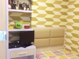 2 Bedroom Apartment for rent in Surabaya, East Jawa, Mulyorejo, Surabaya