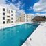 2 Schlafzimmer Appartement zu vermieten in Cozumel, Quintana Roo, Cozumel
