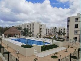2 Schlafzimmer Appartement zu vermieten in Cozumel, Quintana Roo, Cozumel
