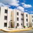 2 Schlafzimmer Appartement zu vermieten in Cozumel, Quintana Roo, Cozumel