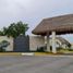 2 Schlafzimmer Appartement zu vermieten in Cozumel, Quintana Roo, Cozumel