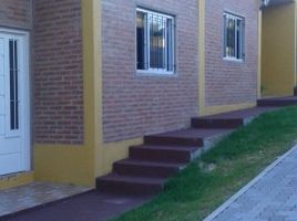 6 Bedroom House for sale in Punilla, Cordoba, Punilla