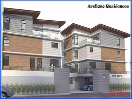  House for sale in San Juan City, Eastern District, San Juan City