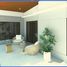  House for sale in San Juan City, Eastern District, San Juan City