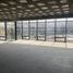 400 平米 Office for rent in San Luis Potosi, San Luis Potosi, San Luis Potosi