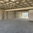 400 平米 Office for rent in San Luis Potosi, San Luis Potosi, San Luis Potosi