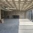 400 平米 Office for rent in San Luis Potosi, San Luis Potosi, San Luis Potosi