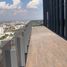 400 平米 Office for rent in San Luis Potosi, San Luis Potosi, San Luis Potosi