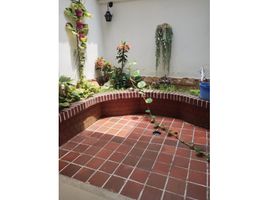 5 Bedroom House for rent in Clinica Metropolitana de Bucaramanga, Bucaramanga, Bucaramanga