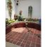 5 Bedroom Villa for rent in Bucaramanga, Santander, Bucaramanga