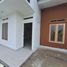 2 Bedroom Villa for sale in Bekasi, West Jawa, Babelan, Bekasi