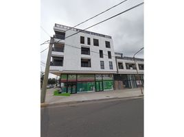 2 Habitación Departamento en venta en Santa Maria, Cordobá, Santa Maria