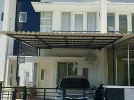3 Habitación Casa en venta en Tambaksari, East Jawa, Tambaksari