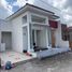 2 Bedroom House for sale in Klaten Selatan, Klaten, Klaten Selatan