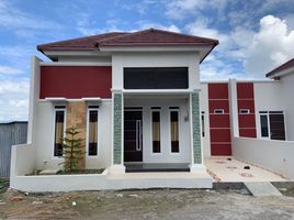 2 Bedroom House for sale in Klaten Selatan, Klaten, Klaten Selatan