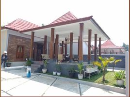 4 Bedroom House for sale in Seyegan, Sleman, Seyegan