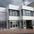 Studio Villa zu vermieten in Dosquebradas, Risaralda, Dosquebradas, Risaralda