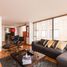 3 Schlafzimmer Wohnung zu verkaufen in Bogota, Cundinamarca, Bogota, Cundinamarca, Kolumbien
